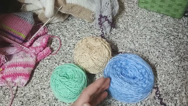 Мои долговязы -недовязы/🤦
Готовая,работа )🔥Обо всем по немногу🤗 смотреть онлайн