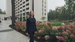 Почему бизнесу выгоднее покупать апартаменты с НДС?