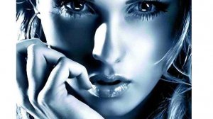 Газ 2752 Соболь замена жабо дворников. Новый Соболь