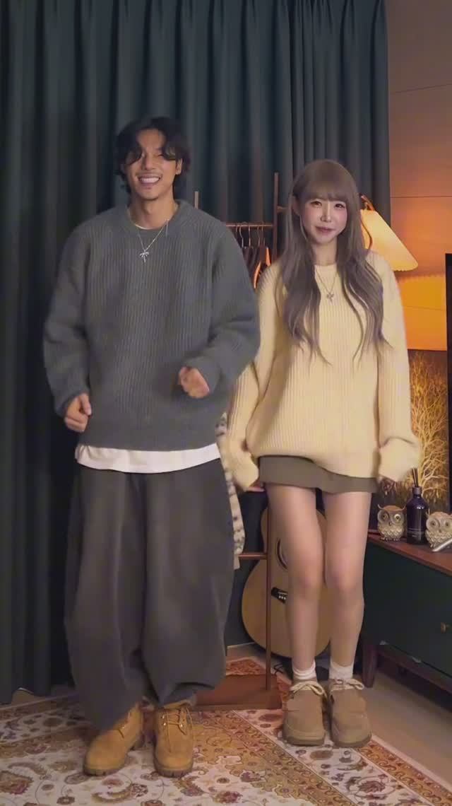 Стиль на каждый день @93195059593