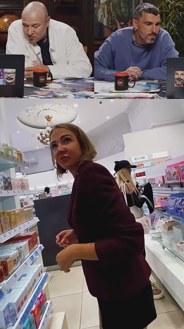 ЗАСМЕЯЛСЯ - ПОДПИСАЛСЯ! 😂😂 КОММЕНТЫ В КОНЦЕ! ПЕРЕХВАТИЛА #юмор #смешновидео #прикол