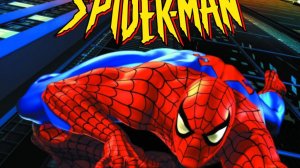 [PS1] Spider-Man № 3