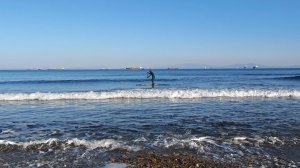 Бухта Соболь, Японское море, Xiaomi 15 Ultra, Владивосток