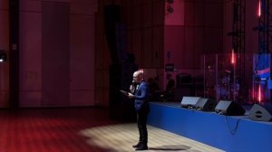 2 совет регионов Россия - Узбекистан