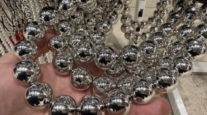 СИН ru | НОВЫЙ ГОД 2026 | КРАСОТА НА КАЖДОМ ШАГУ