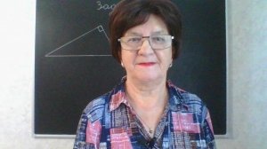 Задание 15, вариант 1. Математика ОГЭ 2026. Под редакцией И. В. Ященко. 50 вариантов заданий.