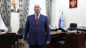 13 ноября 2025 года отмечается День качества