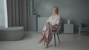 Наш клиент Анна о работе агентства «Aurelian»