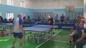 Харлов-Мартынов (75+)