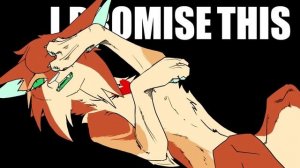 ★ POKERFACE ★ [Completed Needletail vs Sleekwhisker AU MAP // CW: FLASHING IMAGES
(КОТЫ ВОИТЕЛИ МАП