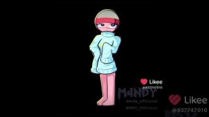 Все мои девочки 🌚 а СПАРУТА забирайте я его терпеть не могу