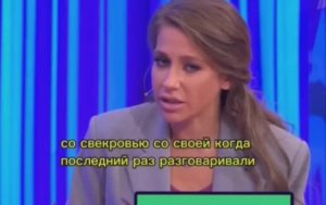 Приколы😂🤣