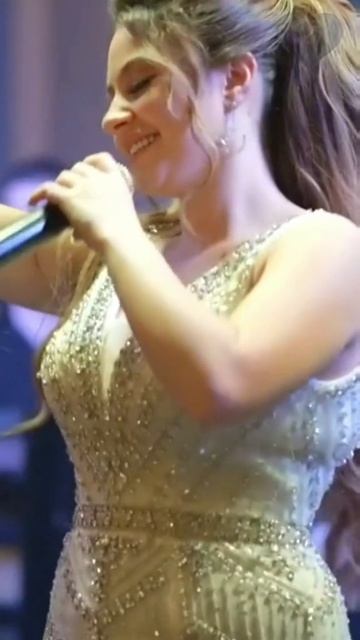 арабские песни смотреть онлайн