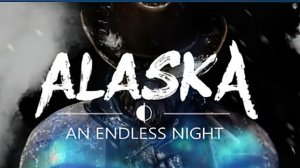 ALASKA - An Endless Night Full Game HD PC 2025