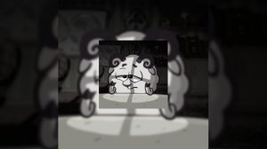 Lovely - Billie Eilish +Khalid.💔