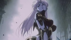 C H IＬD R E N  ９0 X | Synthwave, Dreamwave, Vaporwave, Chillsynth