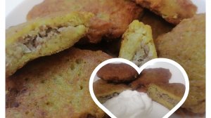 А Вы любите драники? #драники🤓