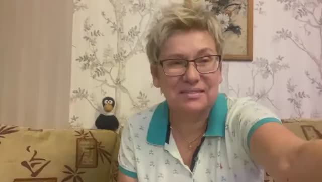 Новости текущего момента...(13.11.25) смотреть онлайн