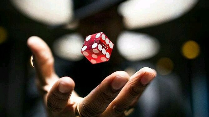 Игра смотреть онлайн