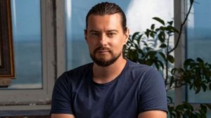 «Говорим сегодня»: Ставрополь – город художников