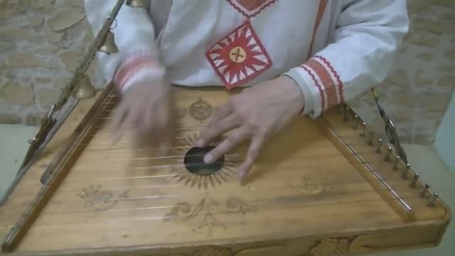 Александр Субботин. Род Белояров