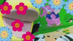 Сборник ворона Ася. Часть3