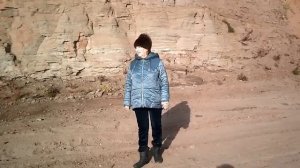 Так хочется жить -  Автор Елена Карелова музыка и поёт Эдуард Хуснутдинов