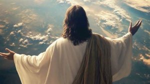 Вартимей❗
Христианский стих