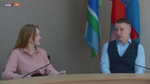 Всё о новых проектах, которые интересно будет посетить жителям и гостям города