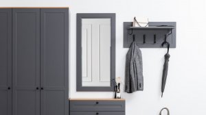 Остин Зеркало 17.03