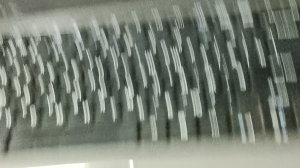 еду на эп 20 в скай рейл сбил машину пролетел станцию