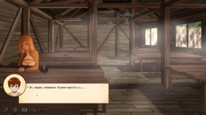 Attack On Survey Corps №1 Прохождение на русском без комментариев