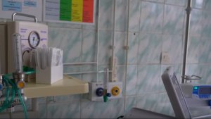 Новый порядок работы роддома в Екатеринбурге: что будет после его закрытия на улице Дагестанской