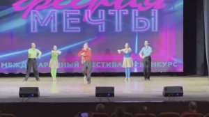 2025-10-19 Красавчик