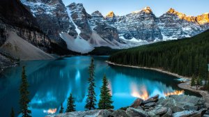 Хундай Гетц установка и ремонт активатора передней двери. Центрального замка , сигналицации