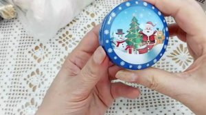 СХОДИЛА в МАГНИТ//НЕ СМОГЛА ПРОЙТИ МИМО