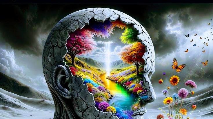 Но я его вижу... смотреть онлайн