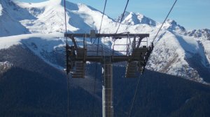 DSCN8453Осенний Архыз,канатка,ферма Альпаки ноябрь 2025