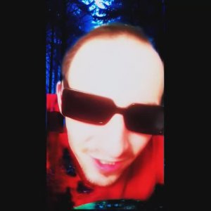 9ннннооноояяаяабабабаяаяаррарарряааяаякакакааййаяафафафааддееаяяаанньньь!!!!2220002522555гг...!!!!!!