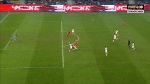 РОССИЯ – ПЕРУ | ОБЗОР МАТЧА | RUSSIA – PERU HIGHLIGHTS