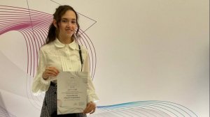 Гранты Мэра Москвы 2022, III тур. Мария КОРОТЕВСКАЯ (орган)