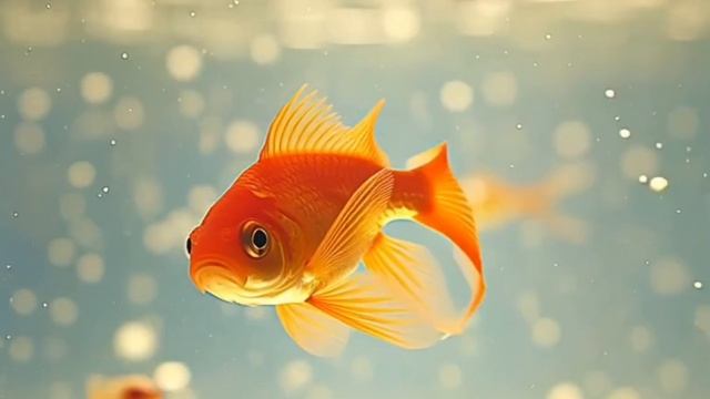 Рыбы🐠 гороскоп сегодня 🔮НейроГороскоп 🌀