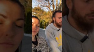 Поддержка детей с ОВЗ: что важно знать родителям ￼