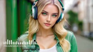 Progressive_Vocal_Trance_Vol_72___Best_Progressive_Vocal_Trance