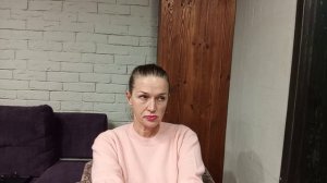 Рубрика "Клинические разборы". Тема: "Как принять опыт насилия"?