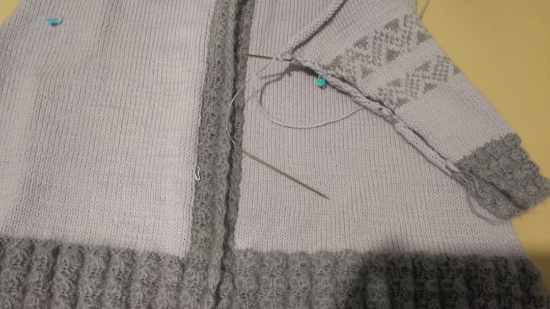 Рубрика " 24 часа одного процесса ". Вся в сомнениях. смотреть онлайн