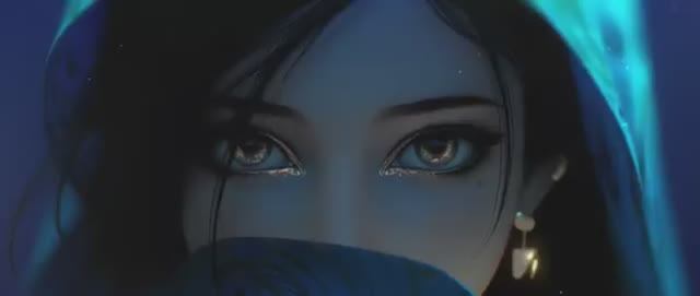 Arabian Nights - Deep Ancient | Arabian Ambient Music