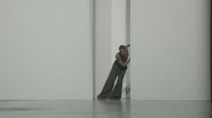 Показ коллекции Giuseppe Di Morabito весна-лето 2026