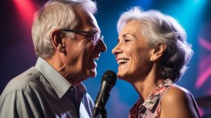 Встреча V2_00017