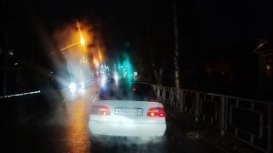 Лезут Тараканы в Россию - Матушку.